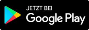 https://play.google.com/store/apps/details?id=com.ecwid.ShopAt.PluschTierheim 